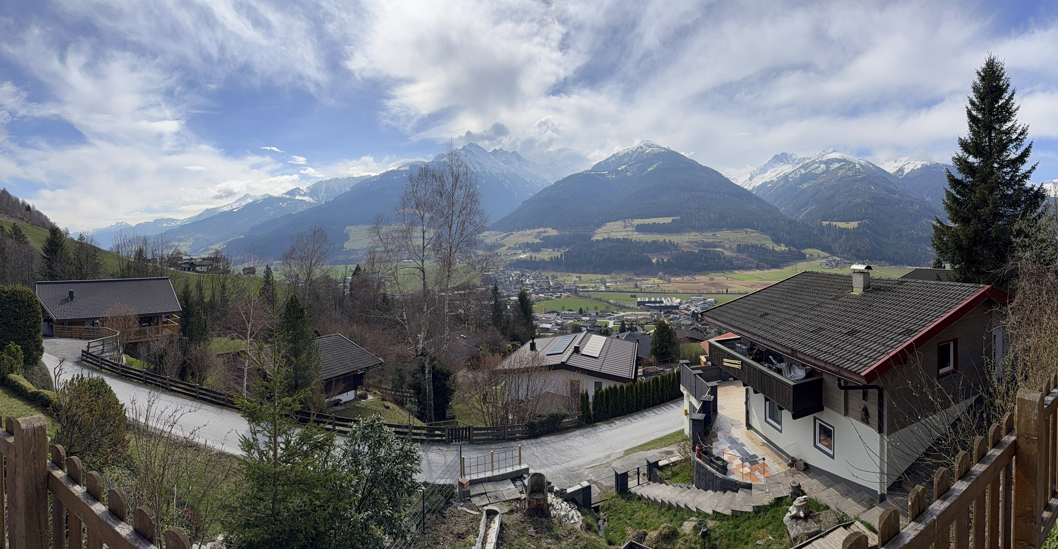 Immobilien Bilder